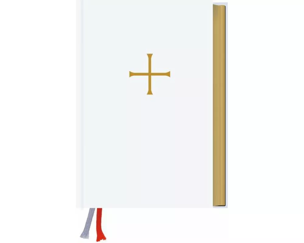 Gotteslob. Katholisches Gebet- und Gesangbuch. Ausgabe für die Diözese Eichstätt