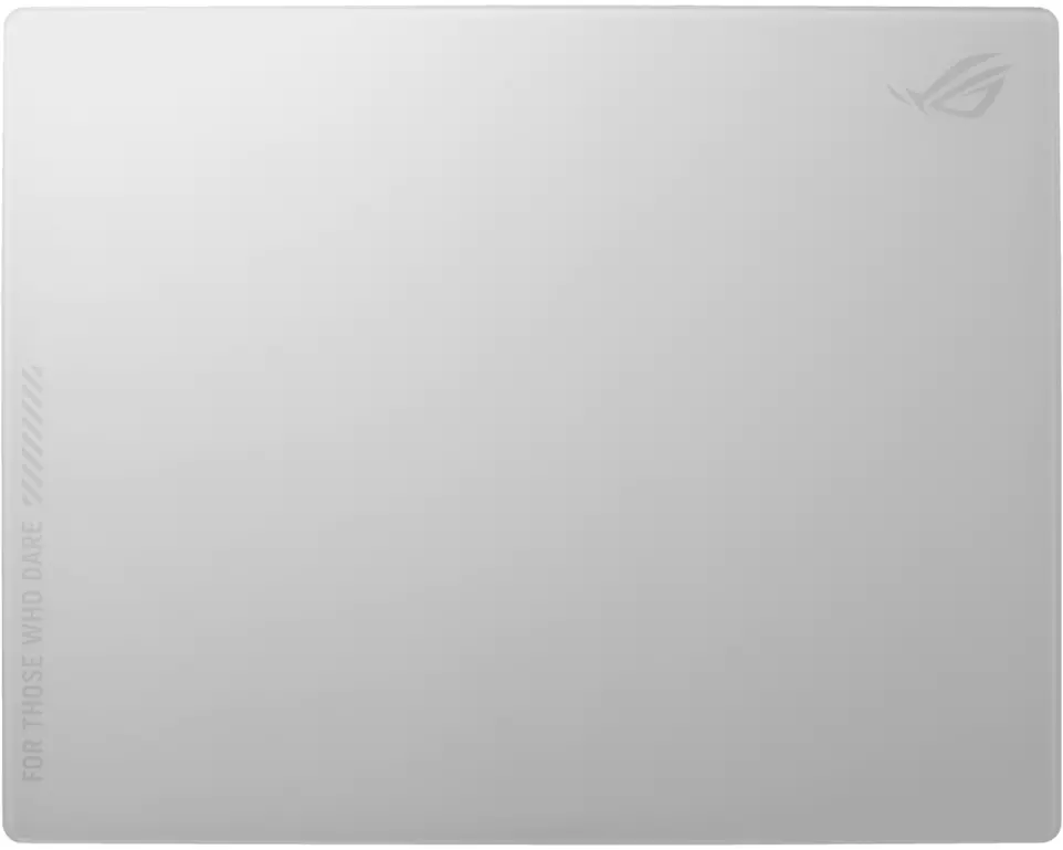 ROG Moonstone Ace L WHT