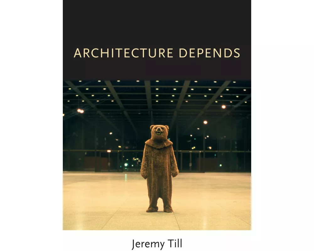 Architecture Depends