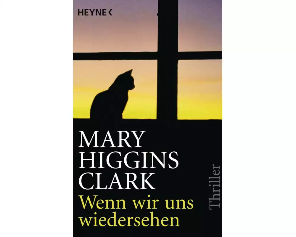 Wenn wir uns wiedersehen