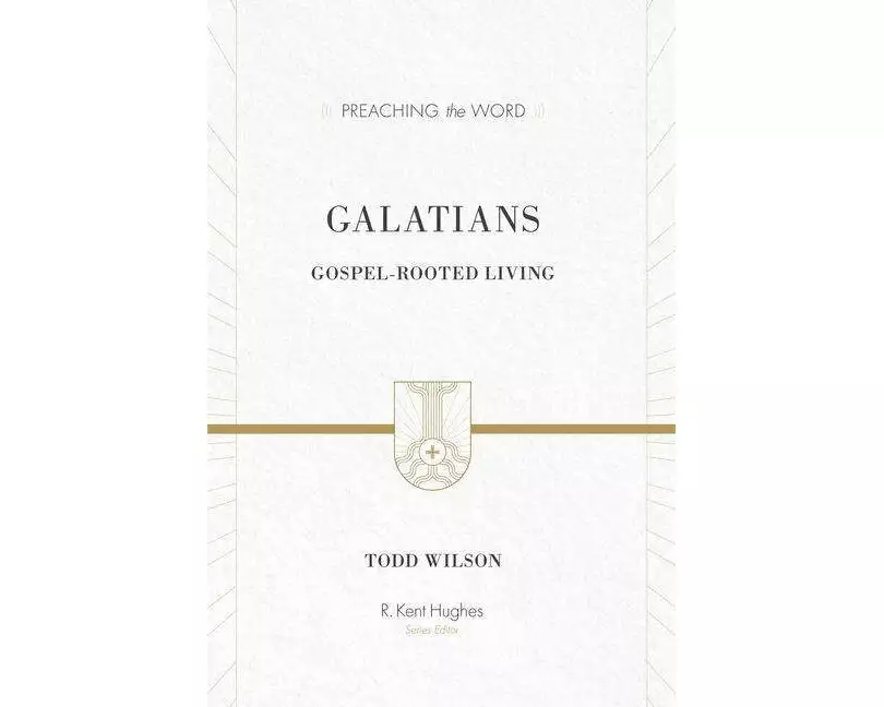 Galatians