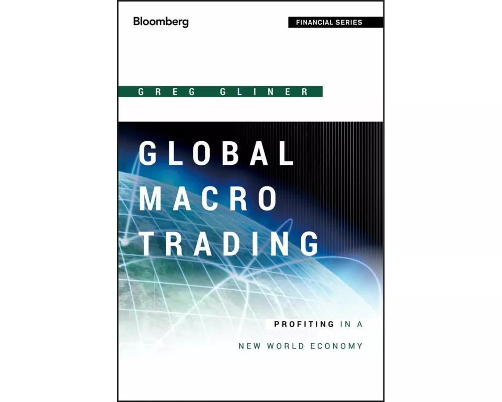 Global Macro Trading (Bloom Fi