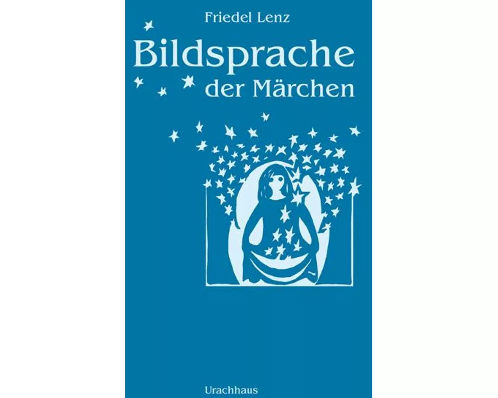Bildsprache der Märchen