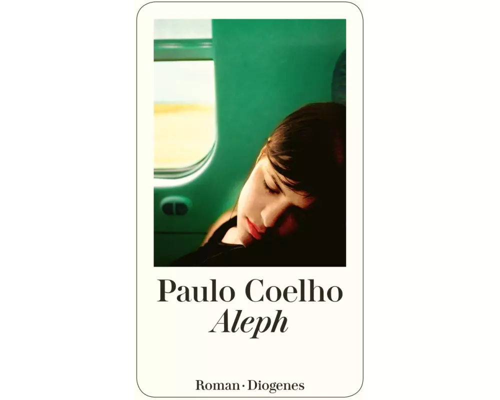 Aleph