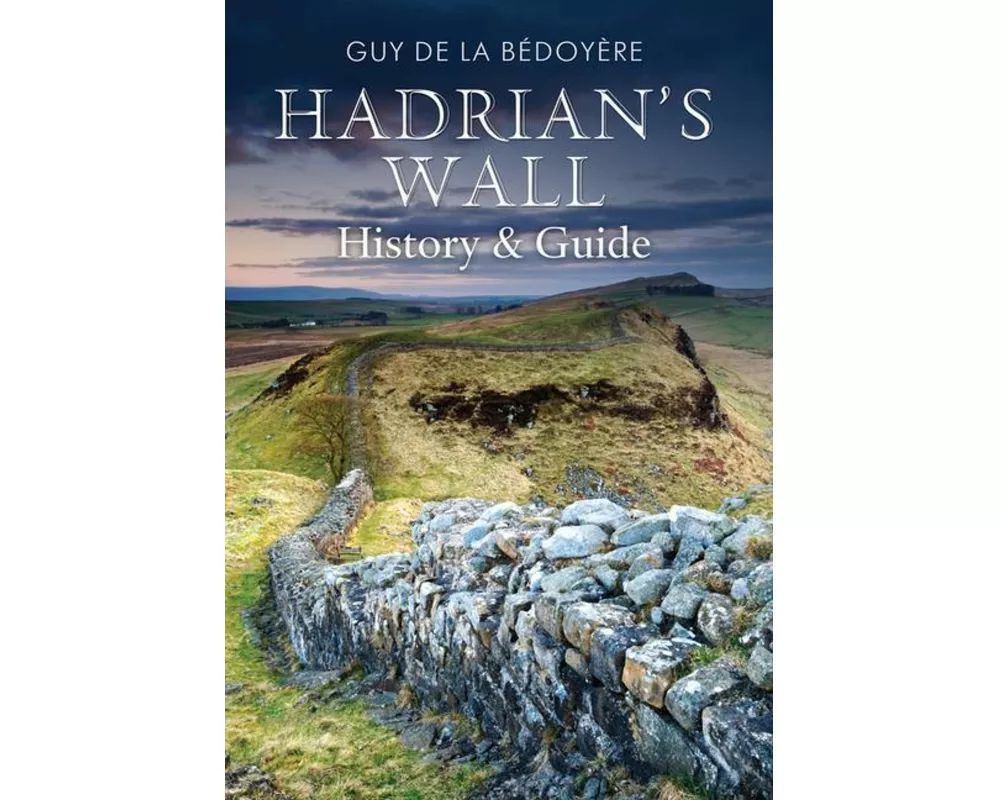 Hadrian's Wall