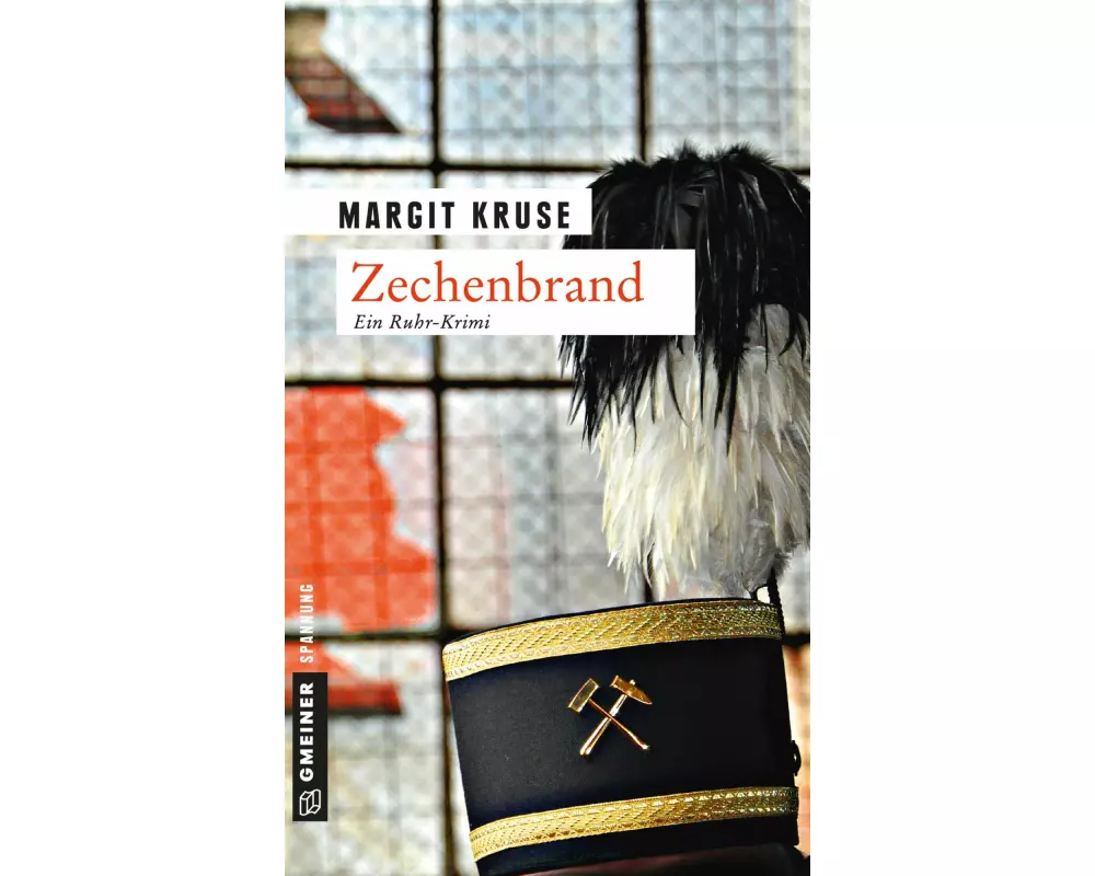 Zechenbrand