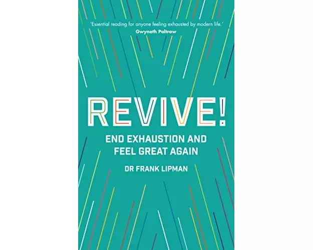 Revive!