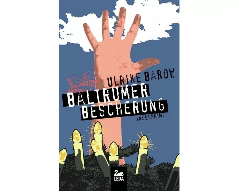Baltrumer Bescherung