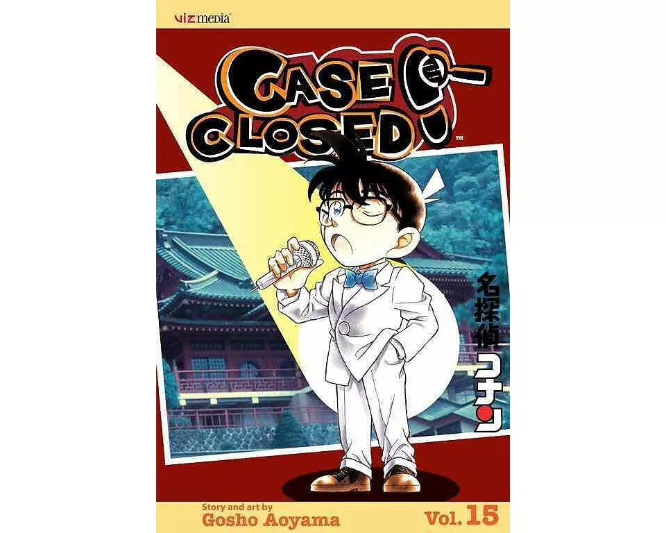 Understanding Reasoning: Verbal Reasoning