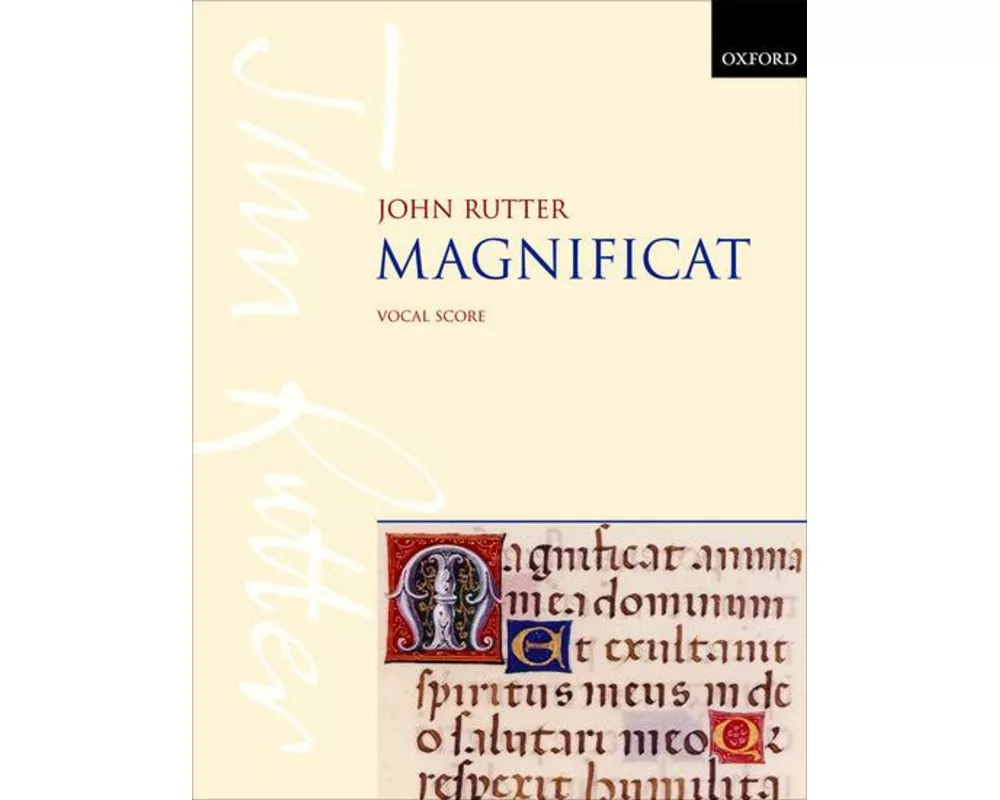 Magnificat