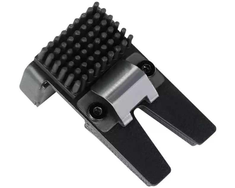 Creality K2/K2 Pro Nozzle Wiper Modul