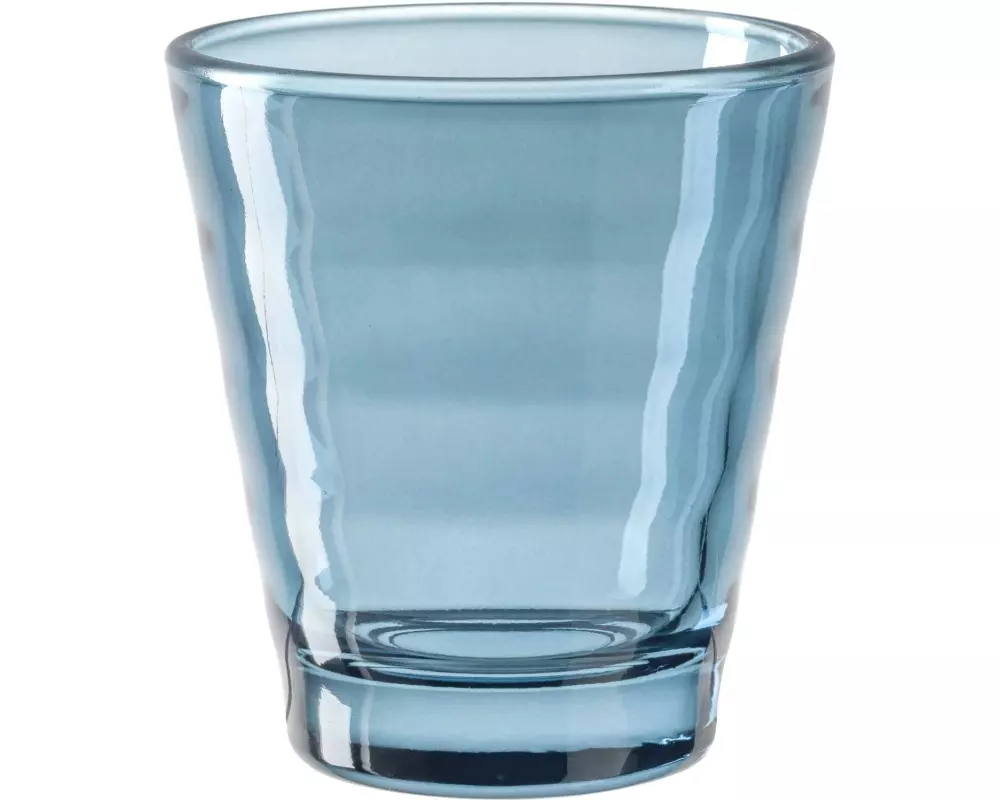 LEONARDO Trinkglas Verso S 140 ml, 6 Stück, Gondola