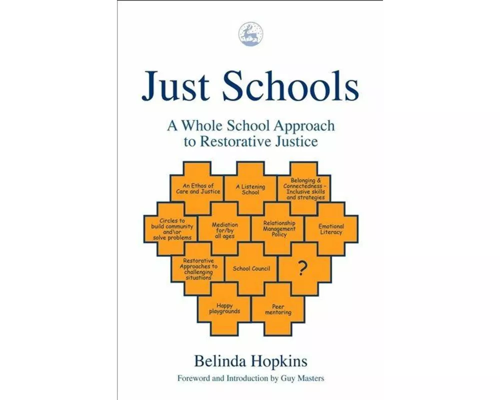 Just Schools