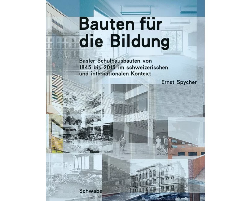 Bauten für die Bildung