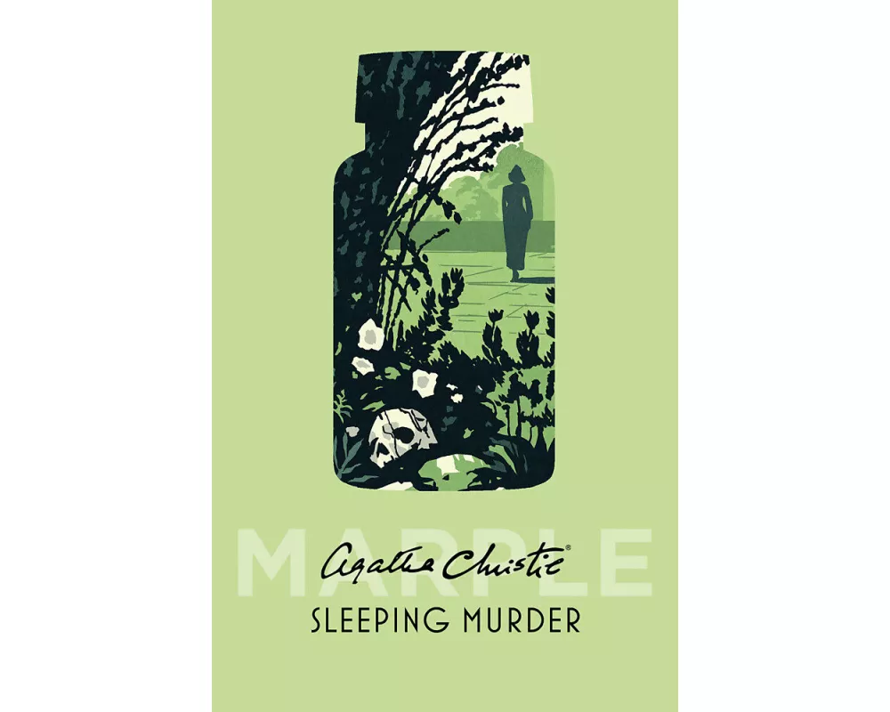 Sleeping Murder