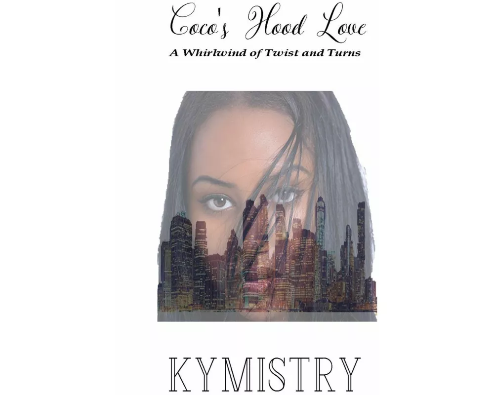 Coco's Hood Love