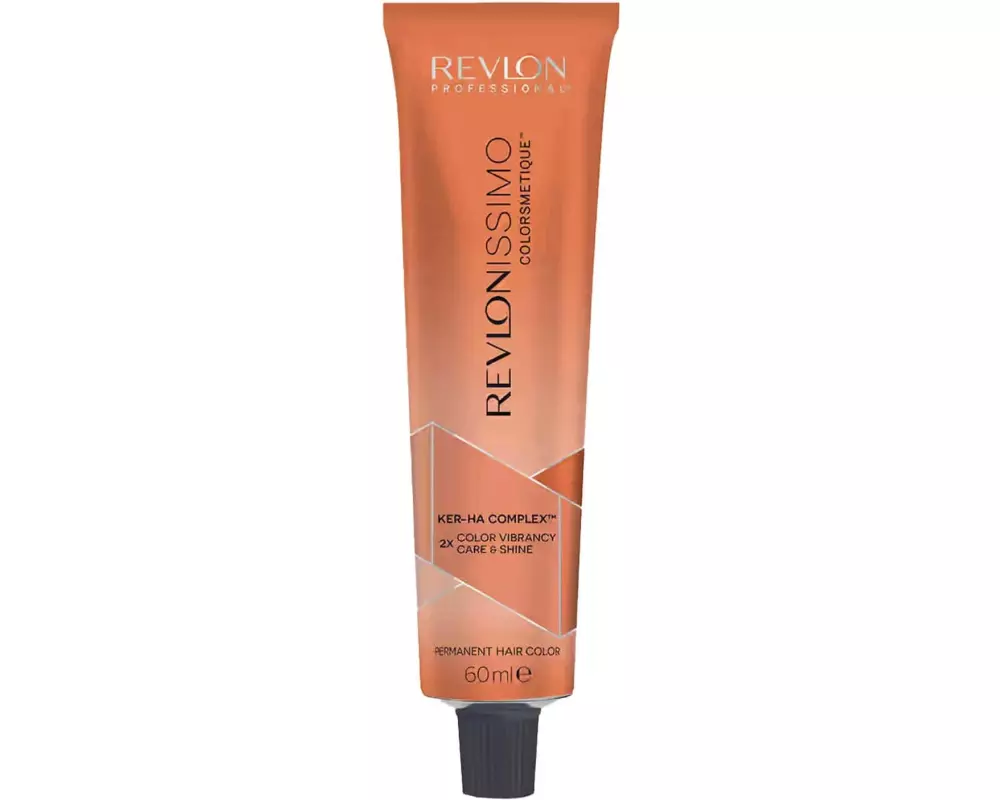 REVLON PROFESSIONAL unique one Revlonissimo Colorsmetique 60 ml