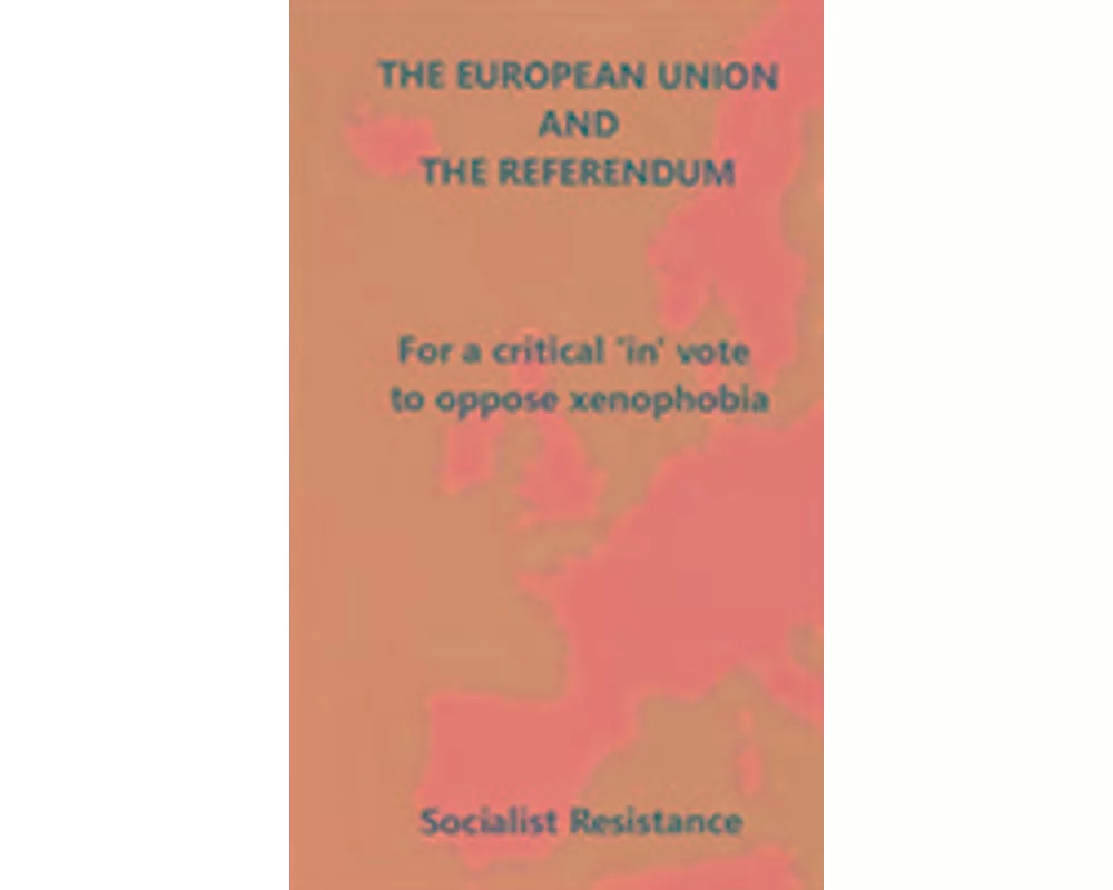 The European Union and the Referendum