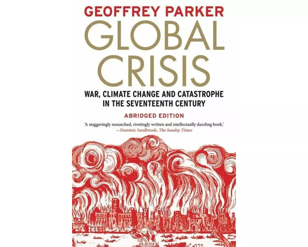 Global Crisis