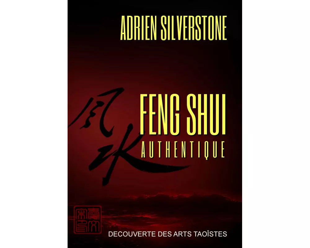 Feng Shui Authentique