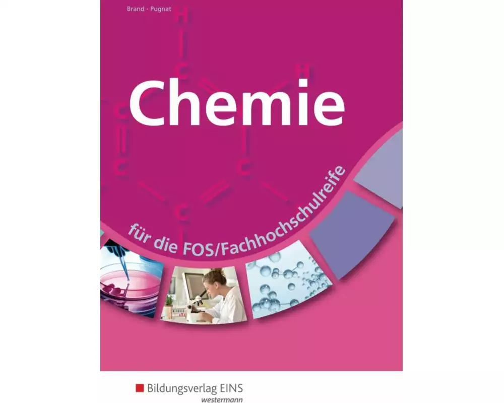 Chemie