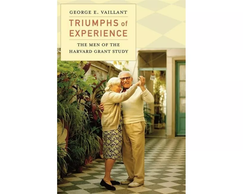 Triumphs of Experience
