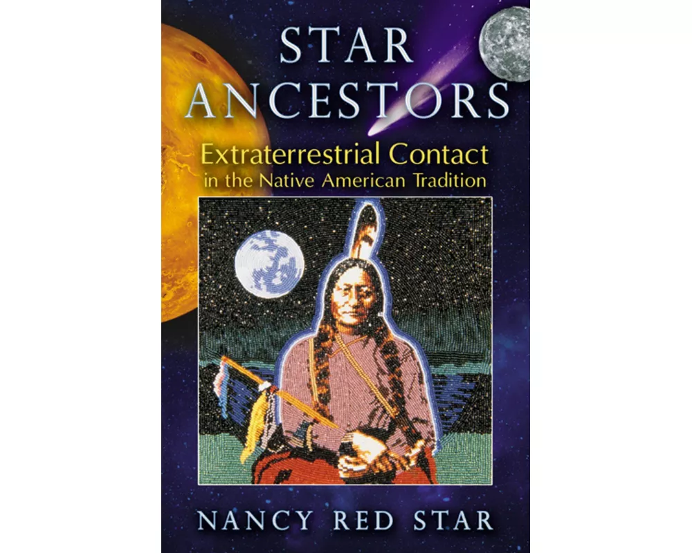 Star Ancestors
