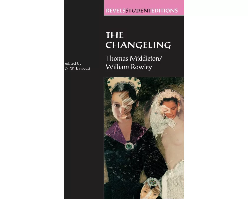The Changeling
