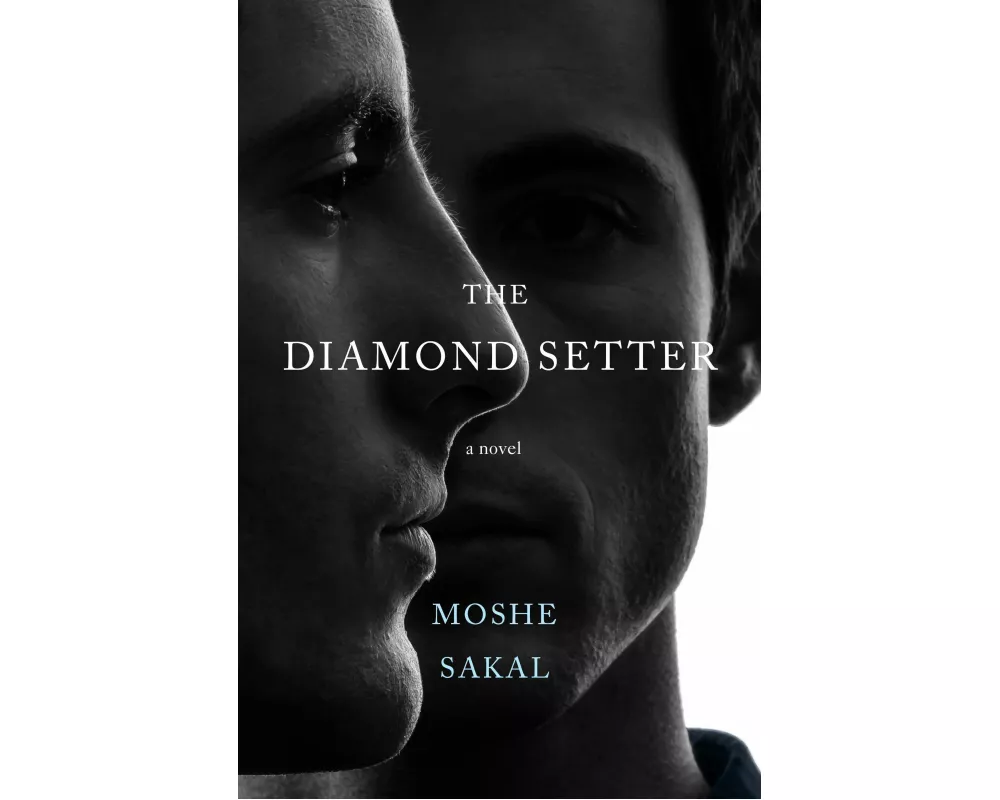 The Diamond Setter