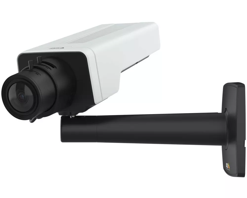 Axis Netzwerkkamera P1388