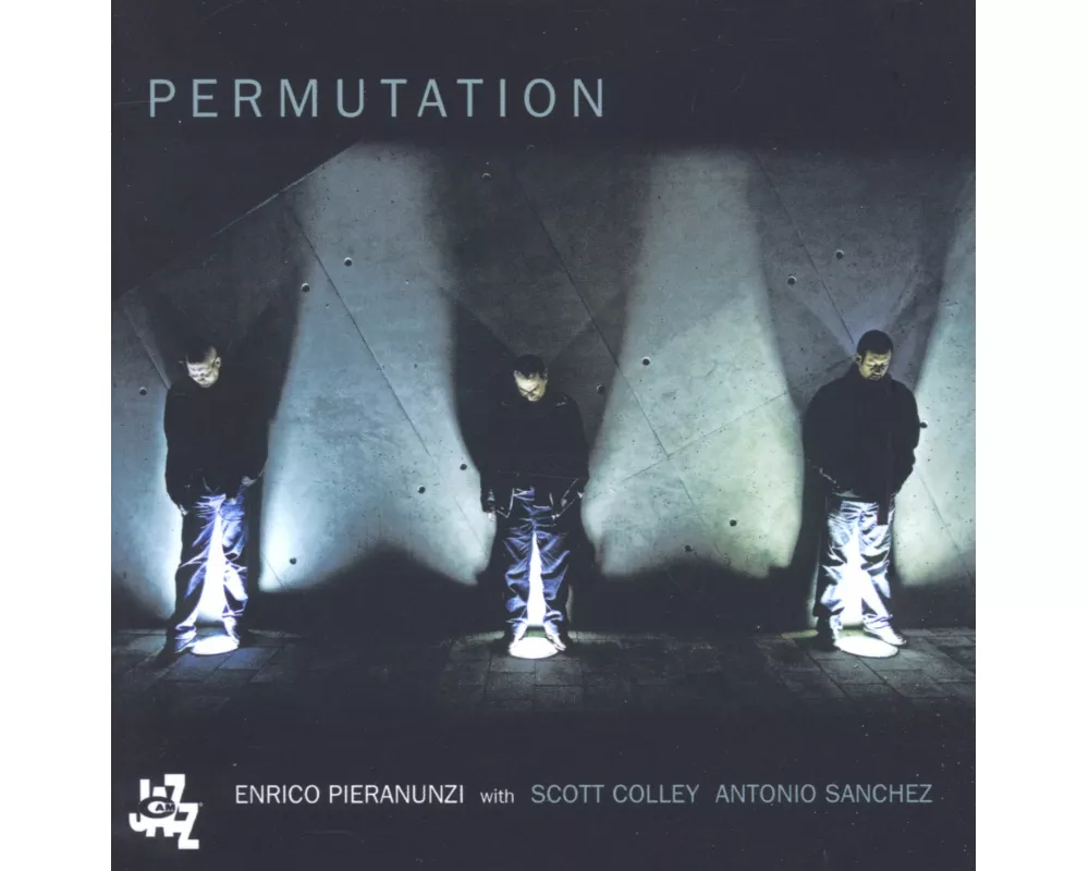Permutation