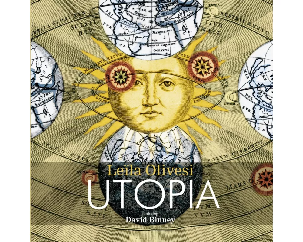 Utopia