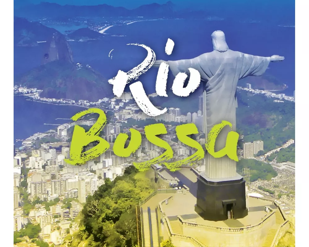 Rio-Bossa