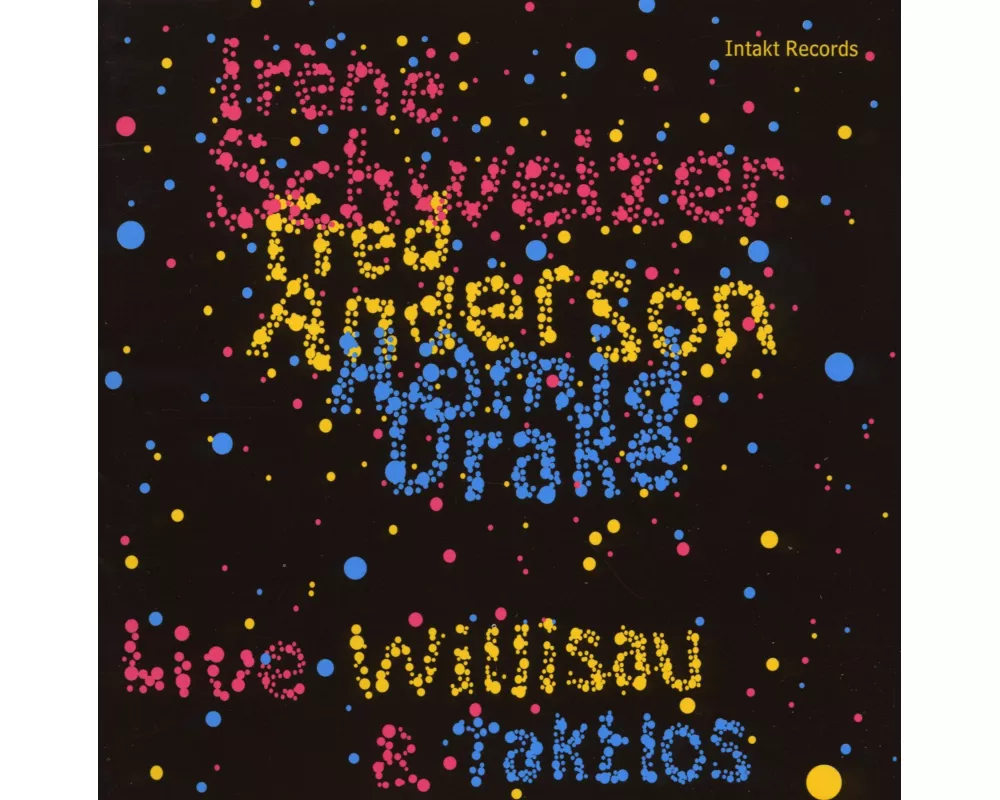 Live Willisau & Taktlos