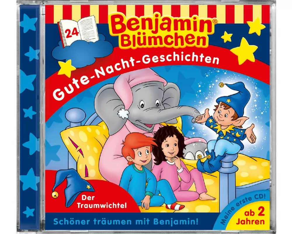 Gute-Nacht-Geschichten-Folge24