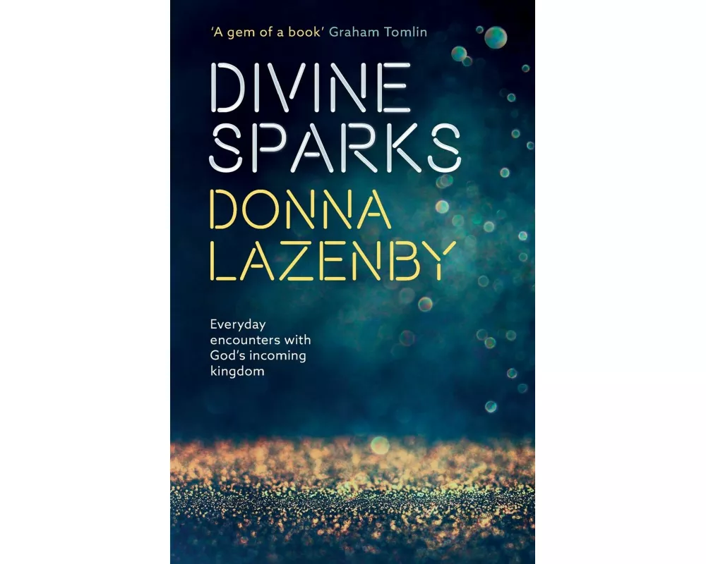 Divine Sparks