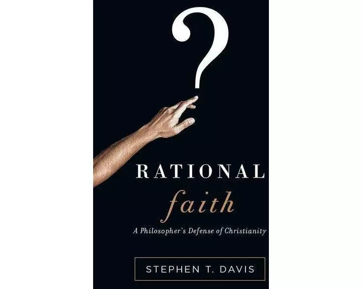 Rational Faith