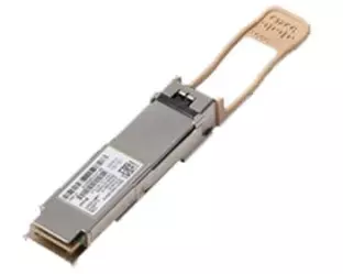 Cisco Meraki QSFP+ Modul MA-QSFP-100G-LR4