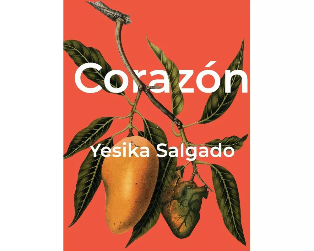 Corazn