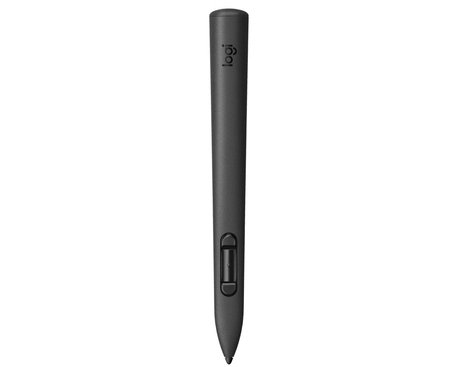 MX INK STYLUS FOR META QUEST