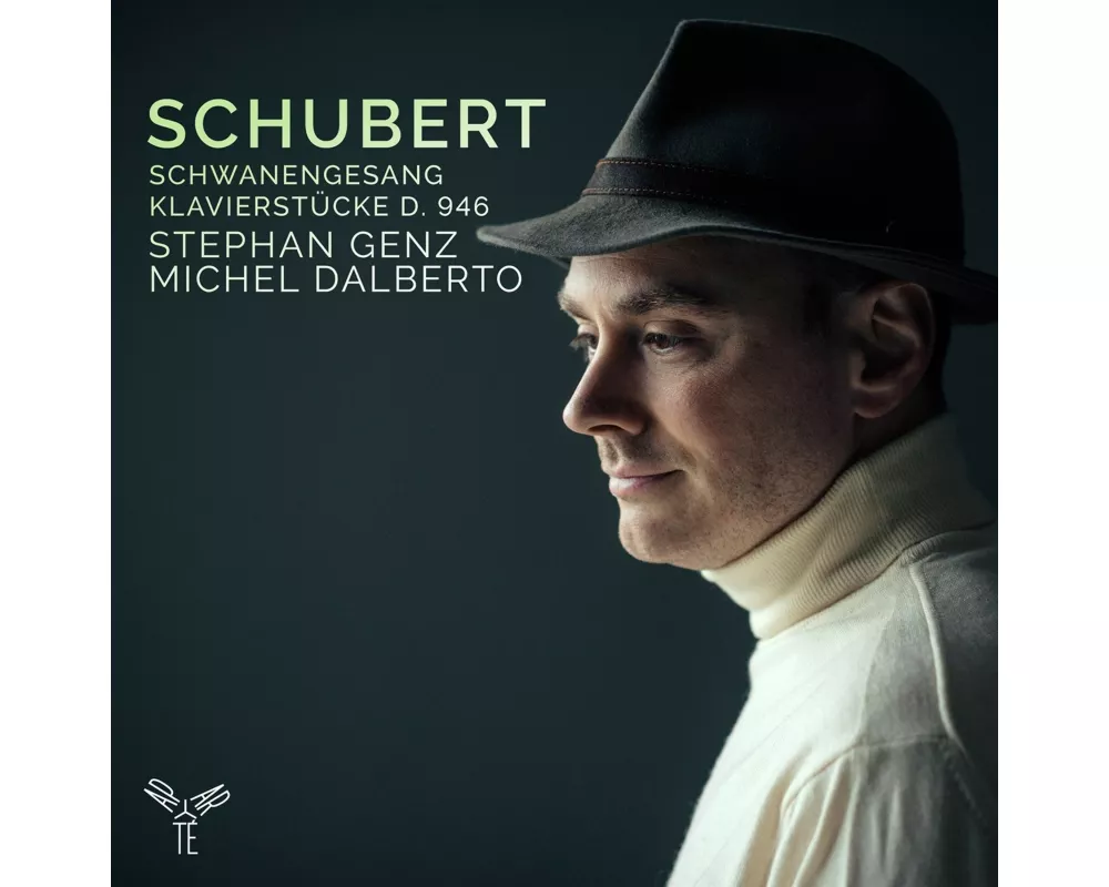 Schwanengesang