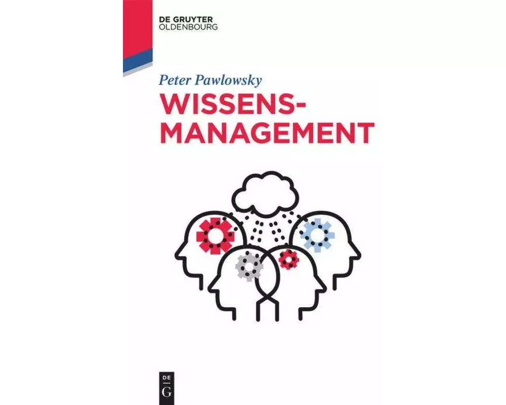 Wissensmanagement