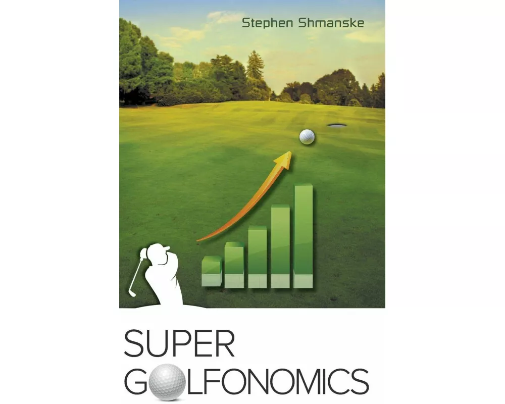 Super Golfonomics