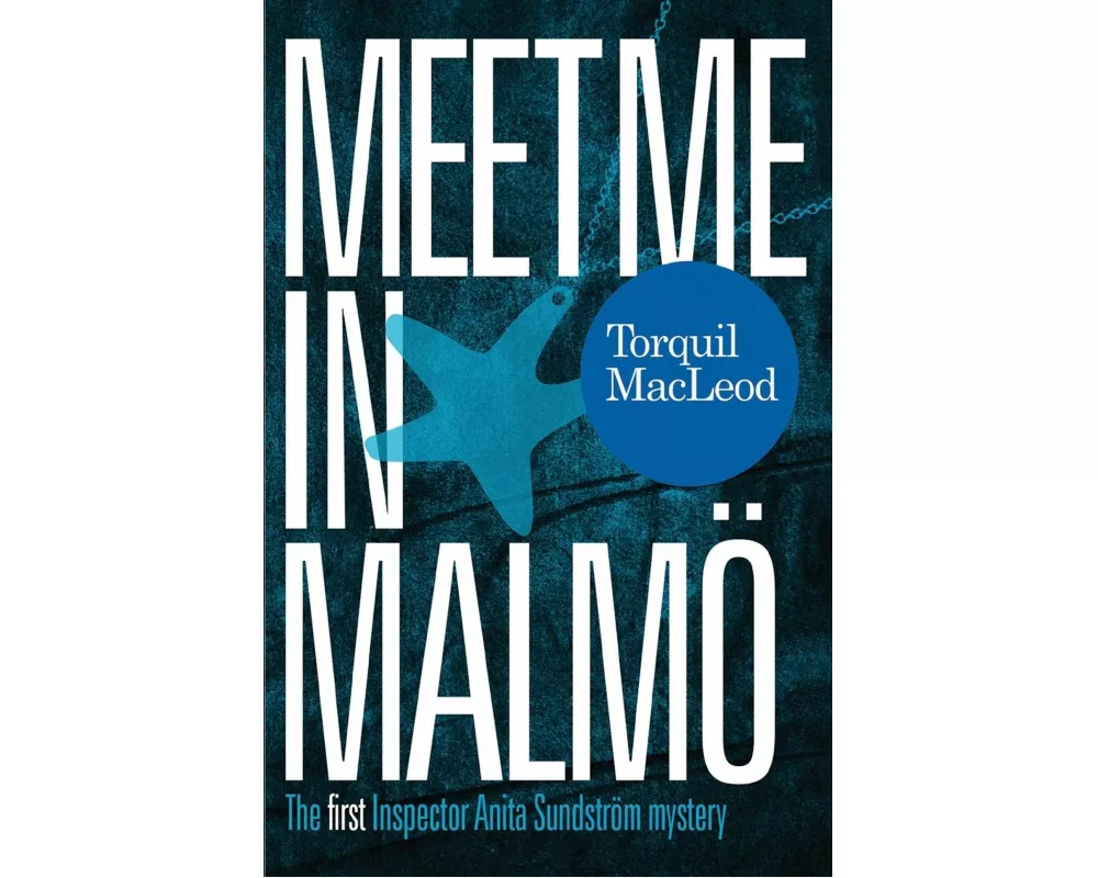 Meet Me in Malmö
