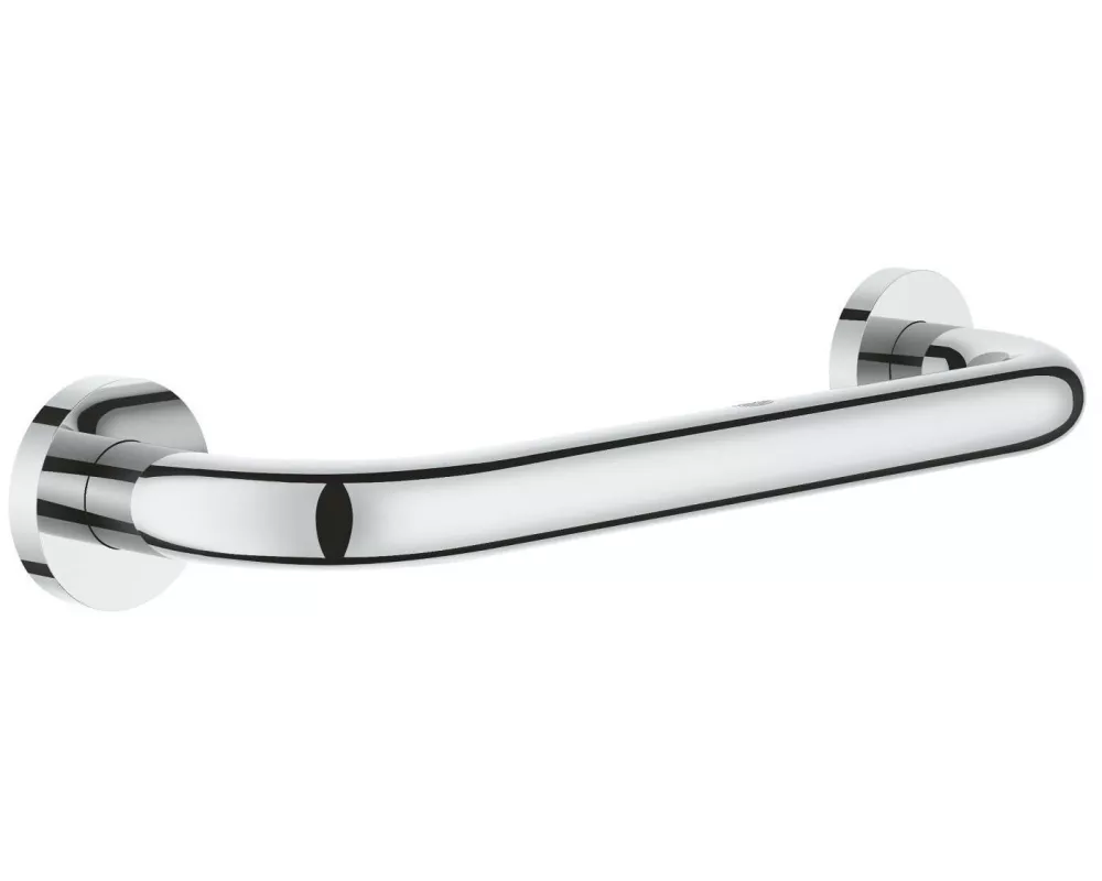 GROHE Wannengriff Essentials 35 cm, Chrom