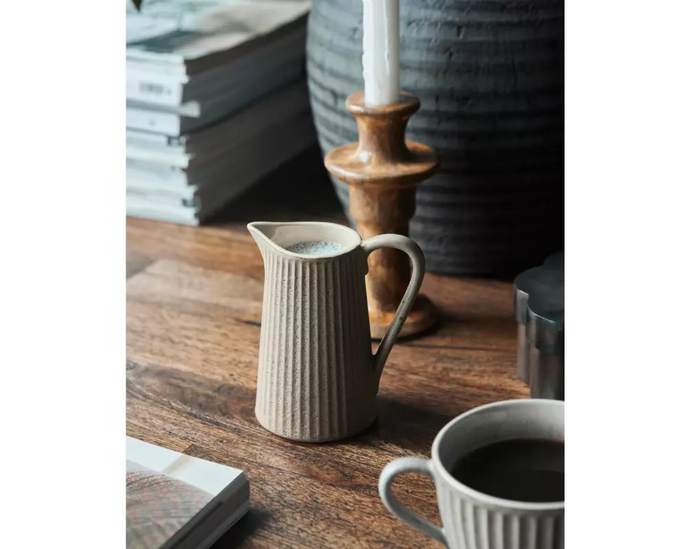 House Doctor Krug Pleat 280 ml