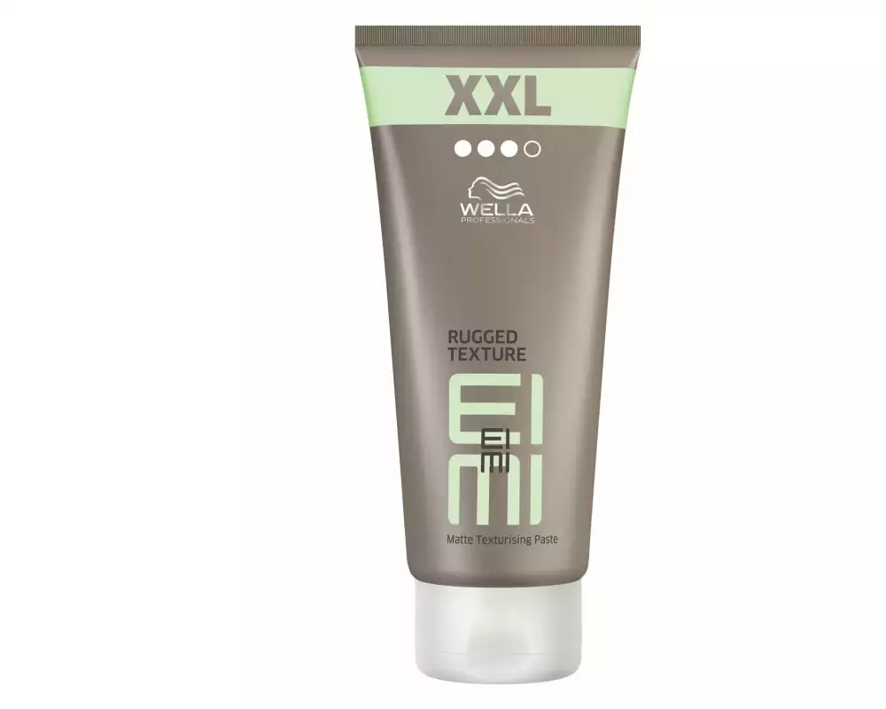 wella Eimi Rugged Texture 150 ml