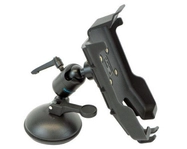 GAMBER-JOHNSON CRADLE TC22/TC27