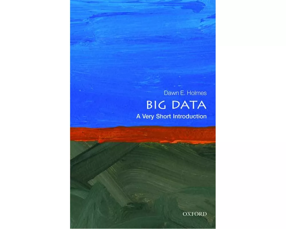 Big Data