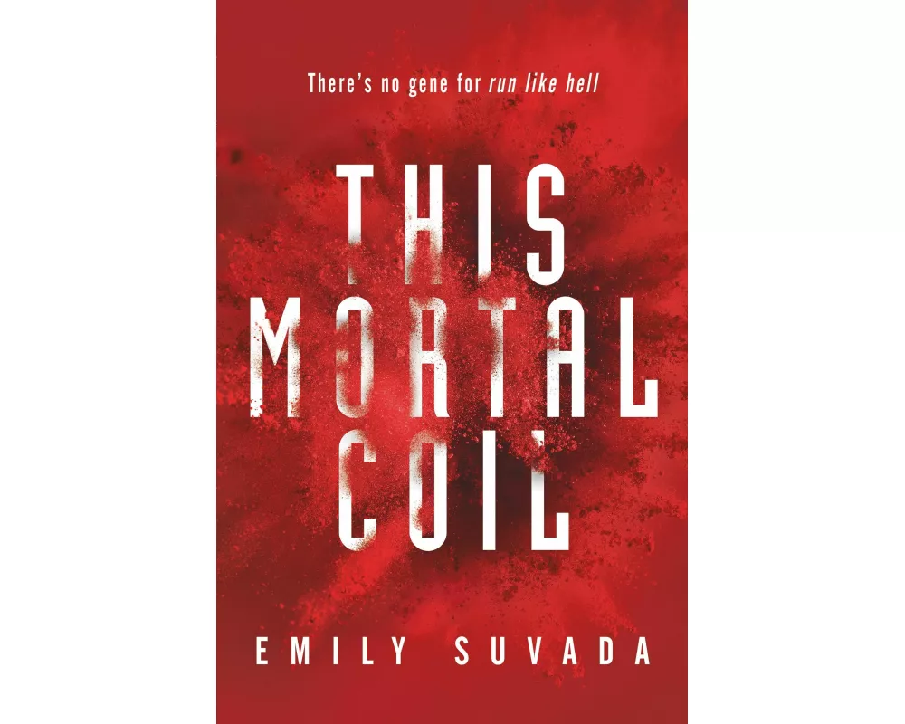 This Mortal Coil